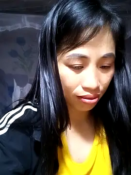 misa 00 online show from 5, 5, 2026