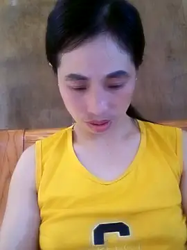 misa 00 online show from 6, 5, 2026