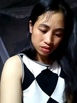 misa 00 online show from 6, 5, 2026