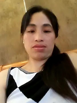 misa 00 online show from 7, 5, 2026