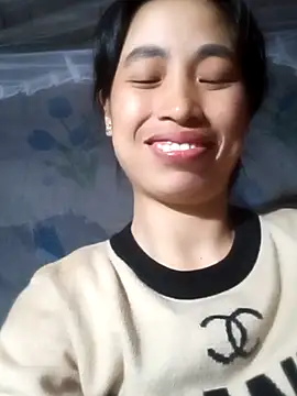 misa 00 online show from 9, 5, 2026