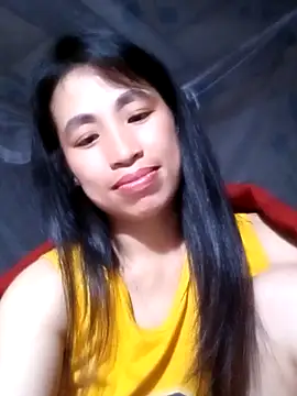 misa 00 online show from 11, 5, 2026