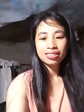 misa 00 online show from 12, 5, 2026