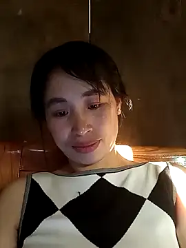 misa 00 online show from 13, 5, 2026