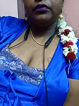 Snapshot of bakyasree143 chatting on 15, 9, 2025 bakyasree143 online show from 15, 9, 2025