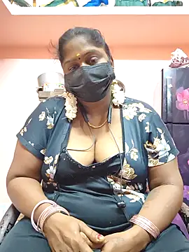 Snapshot of bakyasree143 chatting on 18, 9, 2025 bakyasree143 online show from 18, 9, 2025