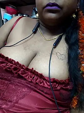 Snapshot of bakyasree143 chatting on 18, 9, 2025 bakyasree143 online show from 18, 9, 2025