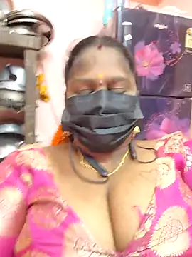 Snapshot of bakyasree143 chatting on 19, 9, 2025 bakyasree143 online show from 19, 9, 2025