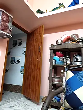 Snapshot of bakyasree143 chatting on 26, 9, 2025 bakyasree143 online show from 26, 9, 2025