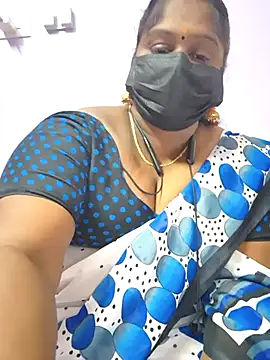 Snapshot of bakyasree143 chatting on 7, 10, 2025 bakyasree143 online show from 7, 10, 2025