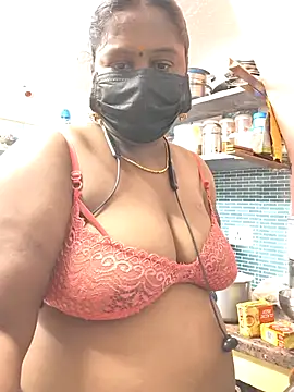 Snapshot of bakyasree143 chatting on 12, 10, 2025 bakyasree143 online show from 12, 10, 2025