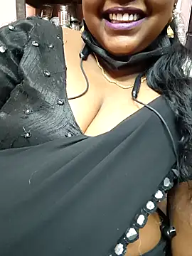 Snapshot of bakyasree143 chatting on 12, 10, 2025 bakyasree143 online show from 12, 10, 2025