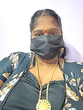 Snapshot of bakyasree143 chatting on 23, 10, 2025 bakyasree143 online show from 23, 10, 2025