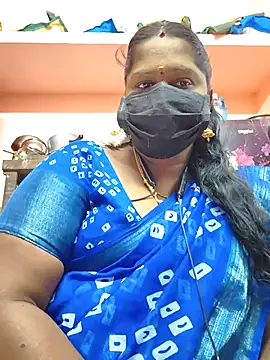 Snapshot of bakyasree143 chatting on 29, 10, 2025 bakyasree143 online show from 29, 10, 2025