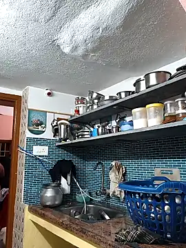 bakyasree143 online show from 20, 12, 2025