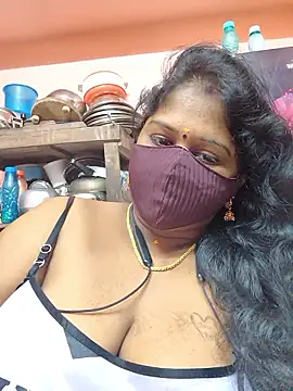 bakyasree143 online show from 12, 1, 2026