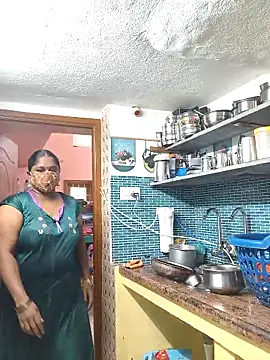 bakyasree143 online show from 28, 4, 2026