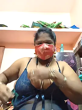bakyasree143 online show from 9, 5, 2026