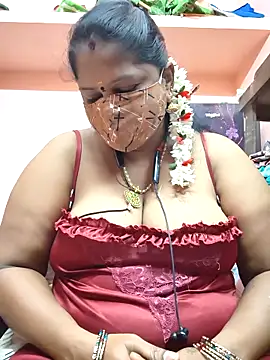 bakyasree143 online show from 10, 5, 2026
