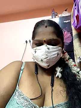 bakyasree143 online show from 11, 5, 2026