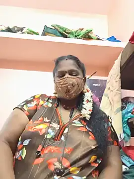 bakyasree143 online show from 13, 5, 2026