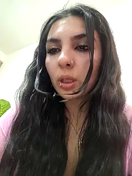 Snapshot of Venus_24 chatting on 9, 9, 2025 Venus 24 online show from 9, 9, 2025