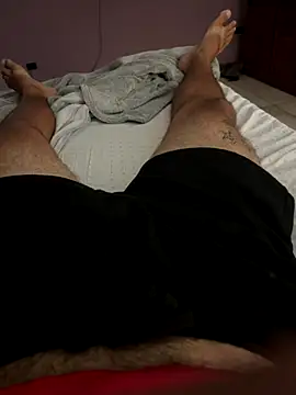 Lathotchubby online show from 13, 9, 2025