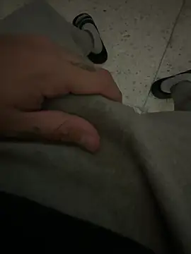 Lathotchubby online show from 13, 1, 2026