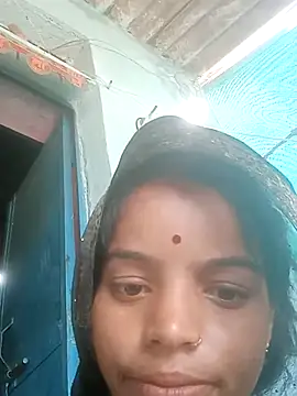 Sheema thakur online show from 2, 10, 2025
