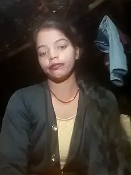 Sheema thakur online show from 2, 10, 2025
