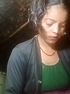 Sheema thakur online show from 4, 10, 2025