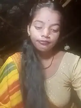 Sheema thakur online show from 4, 10, 2025