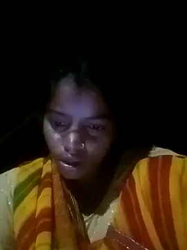 Sheema thakur online show from 5, 10, 2025