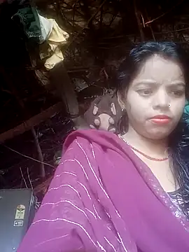 Sheema thakur online show from 6, 10, 2025