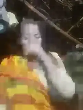 Sheema thakur online show from 7, 10, 2025
