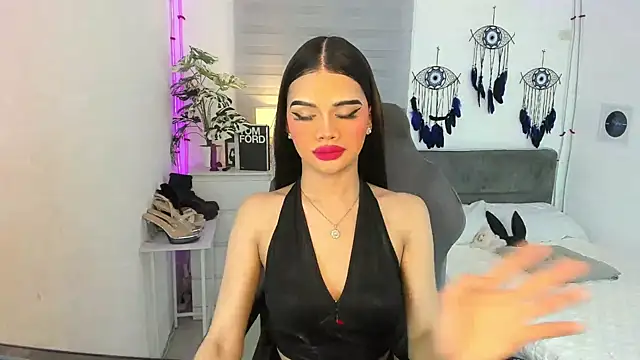 tstoni talks online show from 20, 9, 2025