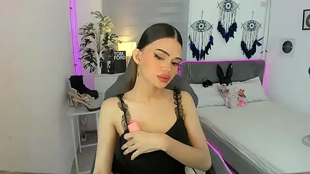 tstoni talks online show from 1, 10, 2025