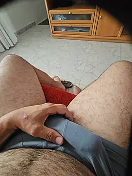 Snapshot of Mzjdgquiu chatting on 2, 7, 2026 Mzjdgquiu online show from 2, 7, 2026