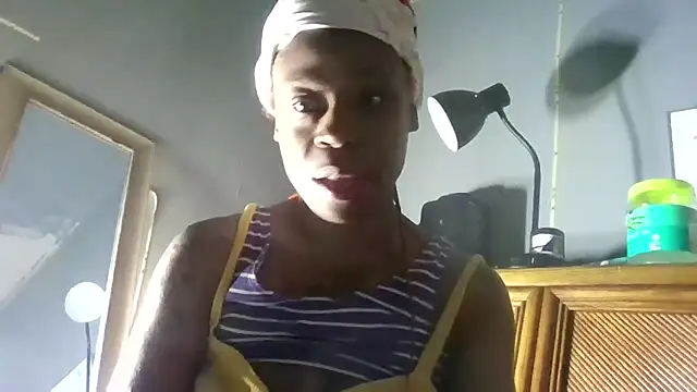 Tishrella6 online show from 21, 6, 2026