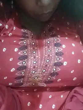 Snapshot of Oriddakhicha-03 chatting on 19, 9, 2025 Oriddakhicha-03 online show from 19, 9, 2025