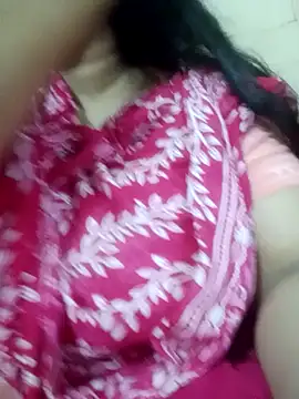 Snapshot of Oriddakhicha-03 chatting on 22, 9, 2025 Oriddakhicha-03 online show from 22, 9, 2025