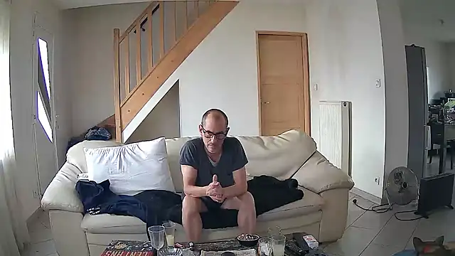 fabDu59 online show from 29, 9, 2025