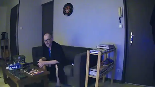 fabDu59 online show from 2, 4, 2026