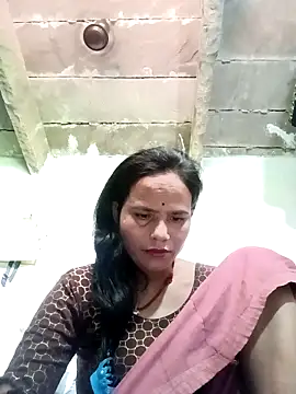 Sonam sain online show from 10, 9, 2025