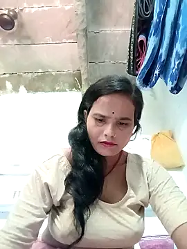 Sonam sain online show from 11, 9, 2025