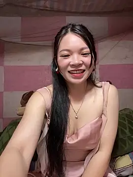 Aminotran online show from 11, 9, 2025