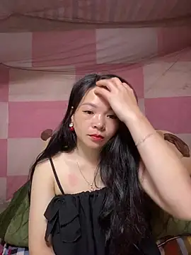 Aminotran online show from 15, 9, 2025