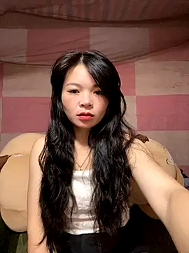 Aminotran online show from 20, 9, 2025