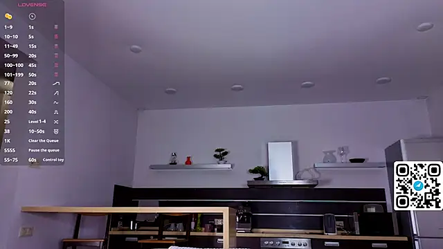 Brittney Shaw online show from 24, 2, 2026