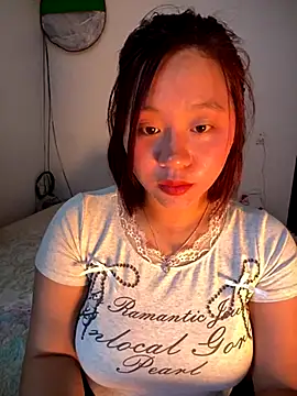 maianhcute online show from 26, 10, 2025